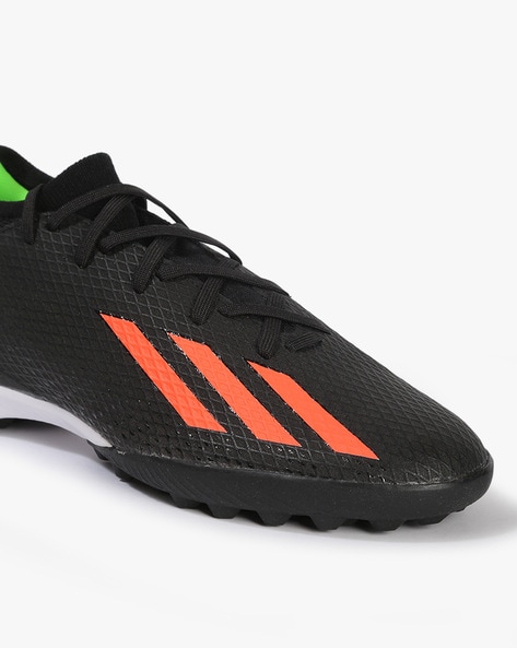 Adidas flat shop football shoes