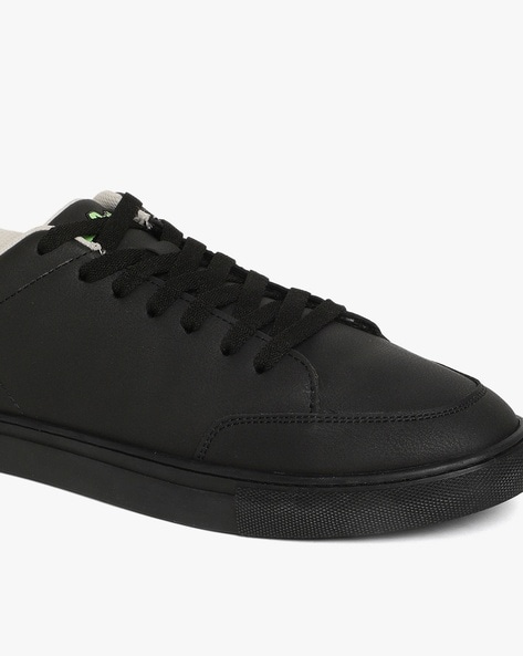 Buy Tan Sneakers for Men by Lee Cooper Online | Ajio.com