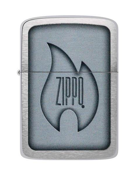 Buy Grey Kitchen Tools for Home & Kitchen by ZIPPO Online