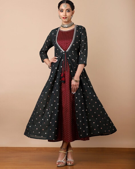 Buy Avaasa Set Online In India