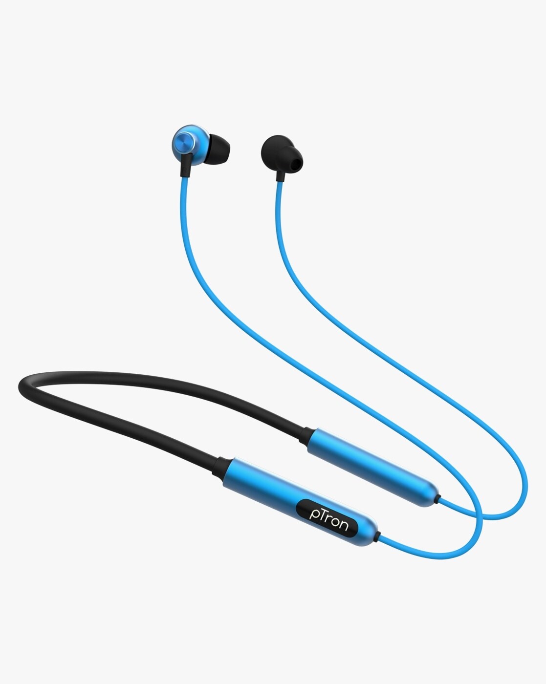 enc bluetooth earphones