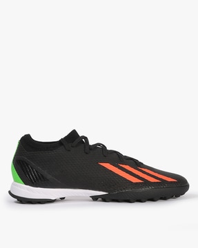 Adidas turf shoes outlet football