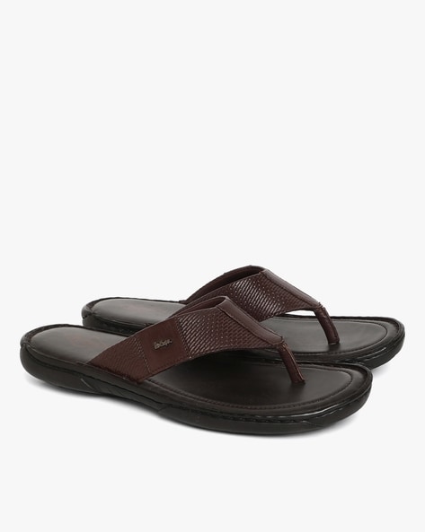 Lee Cooper Sandals W LCW23341688L