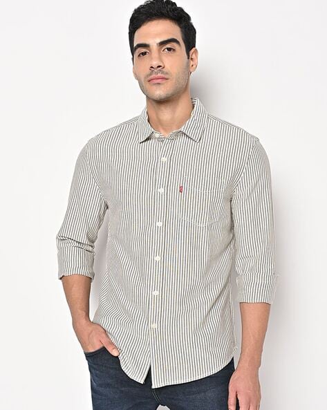 Levis shirt price in india sale