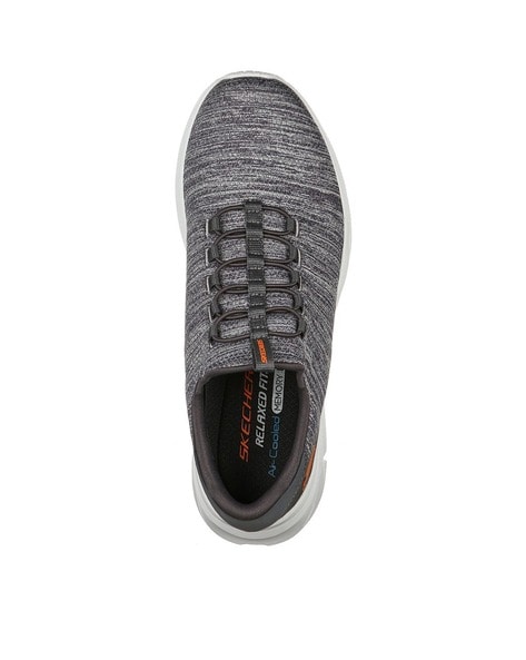 Skechers relaxed fit shop equalizer 4.0 - voltis