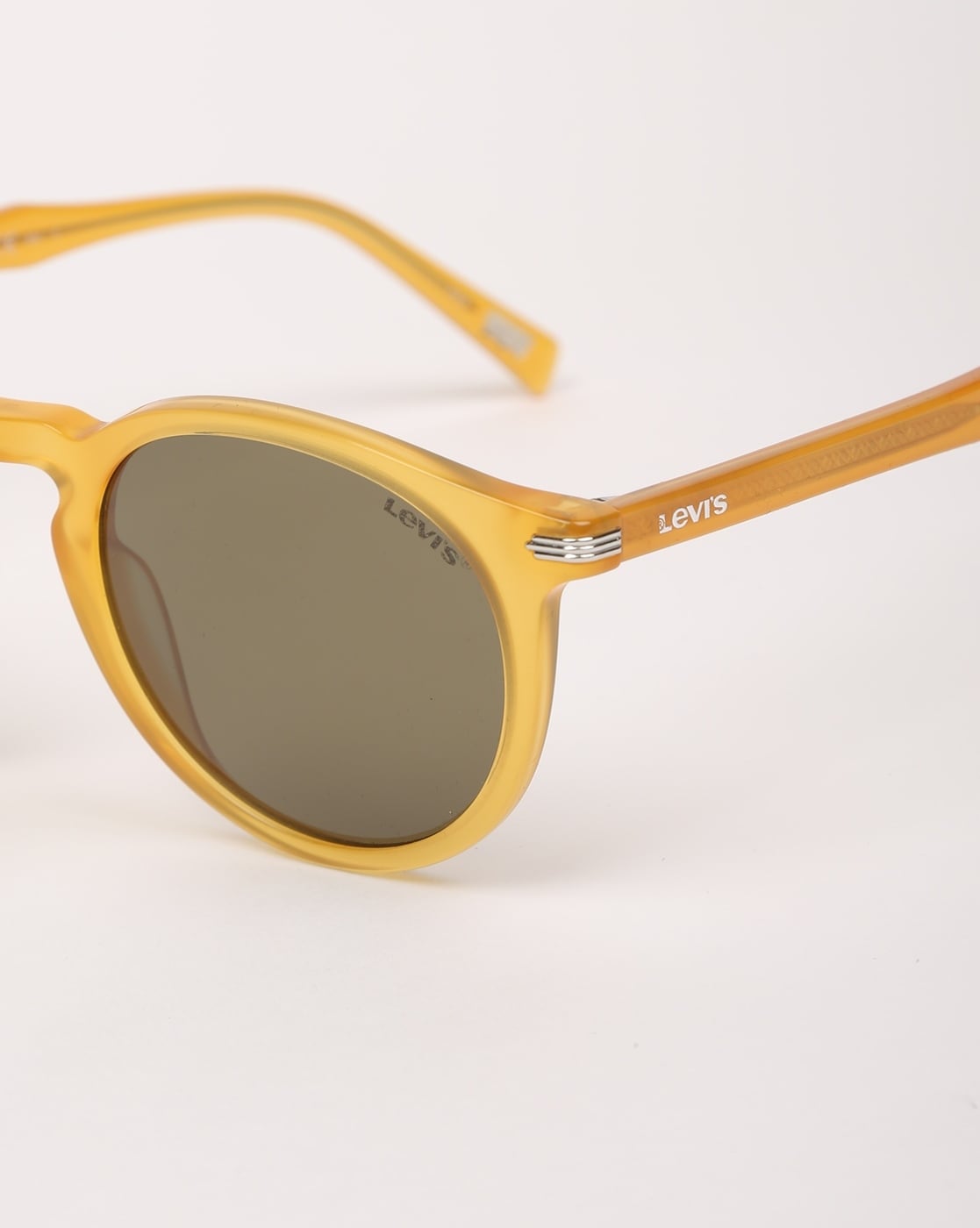 MIXT by Nykaa Fashion Yellow Solid Rectangular Party Sunglasses: Buy MIXT  by Nykaa Fashion Yellow Solid Rectangular Party Sunglasses Online at Best  Price in India