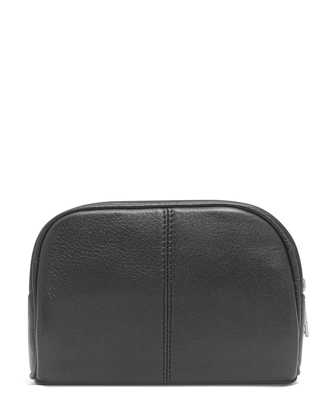 Buy Black Utility Bags for Men by KARA Online