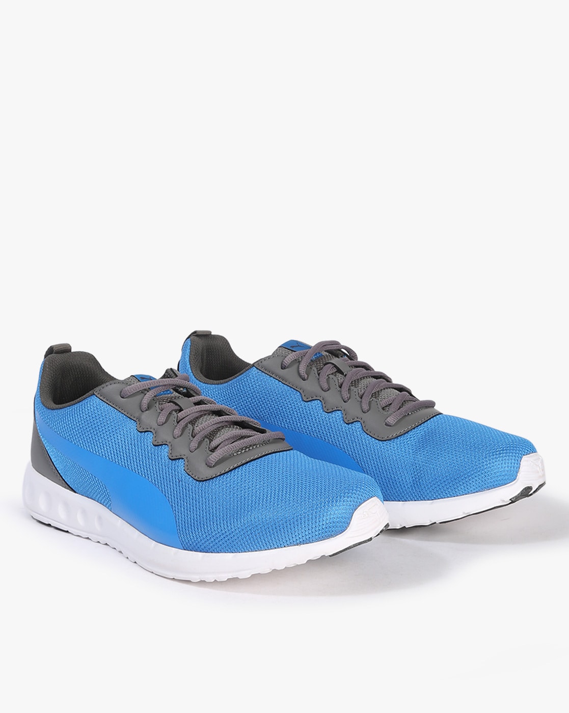 Puma carson runner men hot sale 41