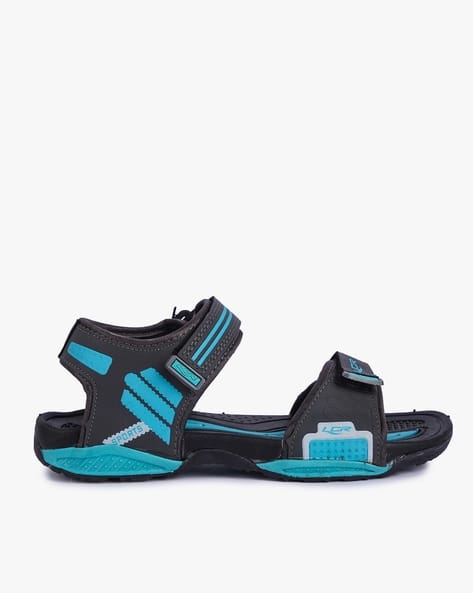 Earth-309 Floaters with Velcro Fastening