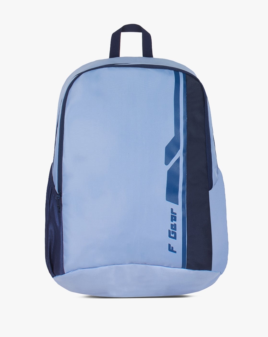 F gear outlet backpack