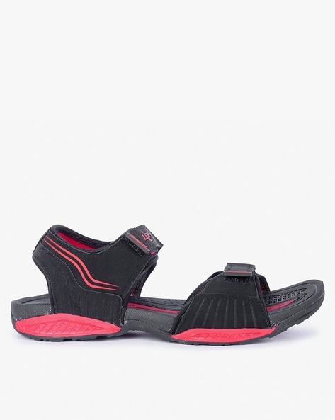 men black Slipper at Rs 250/pair in Rajkot | ID: 2852940020748