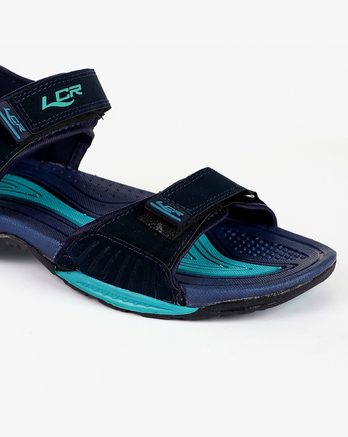 Lancer sandals price online list