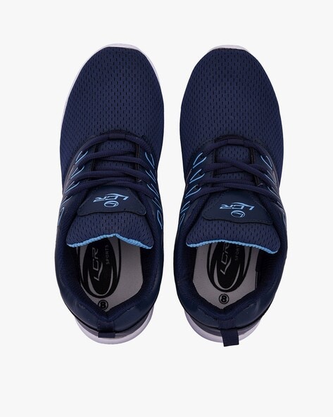 Running shoes sale release dates 219