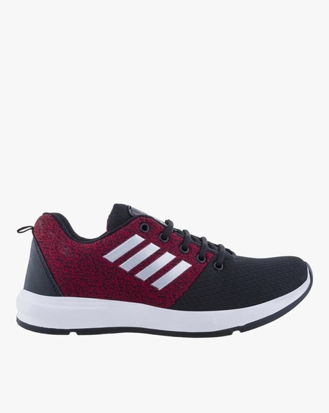 12 number sports shoes online online