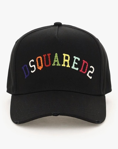 Mens store dsquared hat