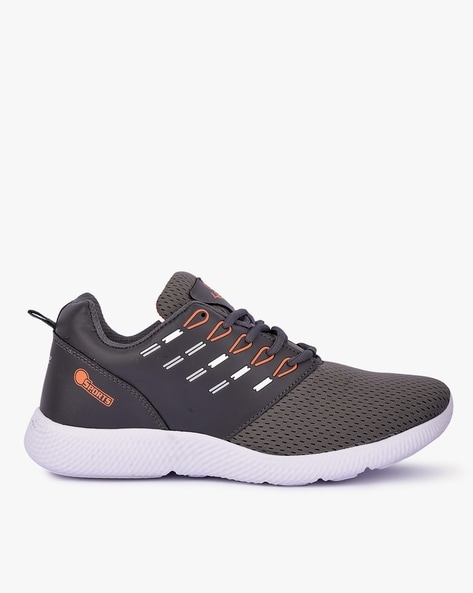 Nike on sale runs 219