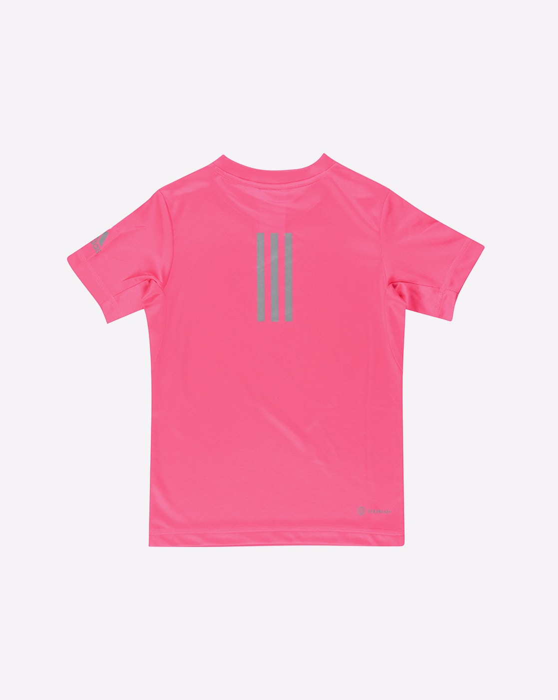 U RFTO Typographic Print Slim Fit T-Shirt