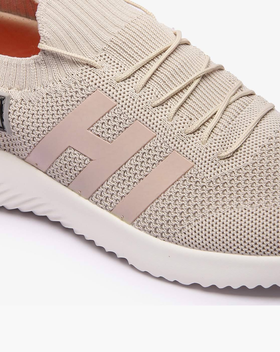 adidas gazelle silver green womens adidas X_PLR Pulse Shoes Wonqua / Owhite / Cloud White – Heppo.com main image 1