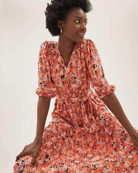 Ppsnabha Mens Short Sleeve Shirts Marks And Spencer Wrap Dress