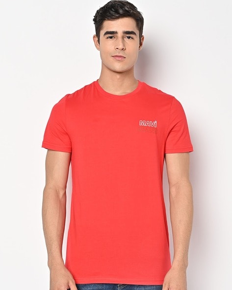 Mavi t sales shirts online