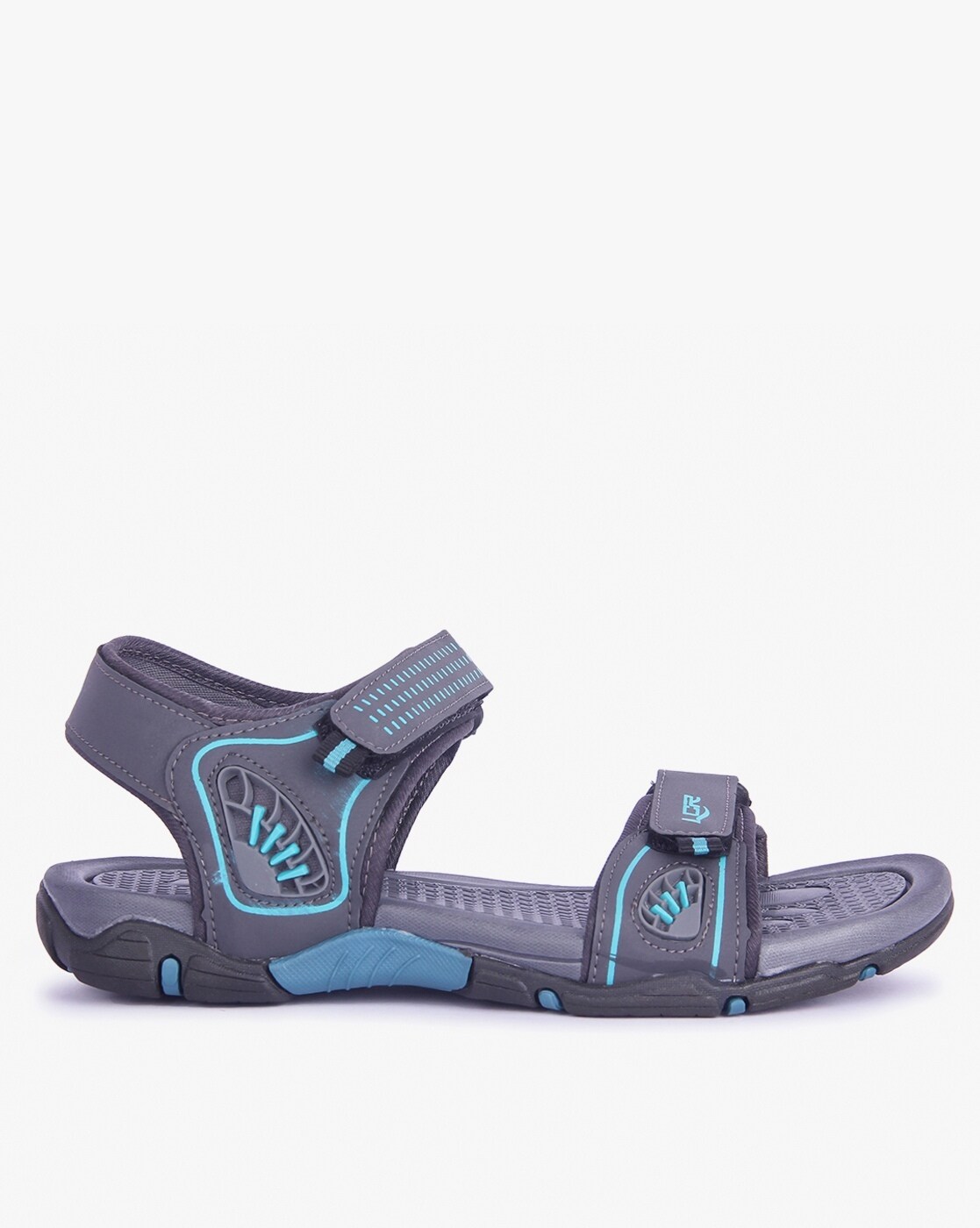 Buy Lancer Floaters For Men ( Blue ) Online at Low Prices in India -  Paytmmall.com