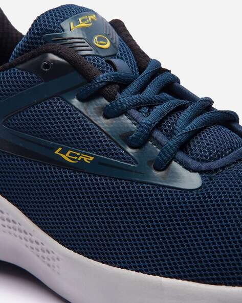LCR Sports lyt weight shoes | Our K Factory-totobed.com.vn