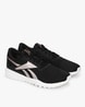 Buy Black Sports Shoes for Women by Reebok Online | Ajio.com
