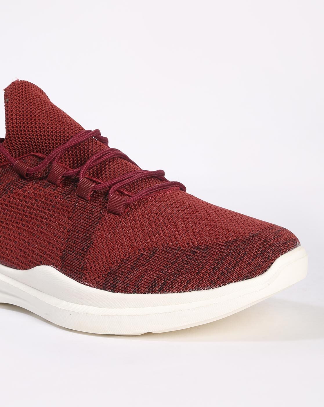 Puma prowl alt mesh on sale burgundy