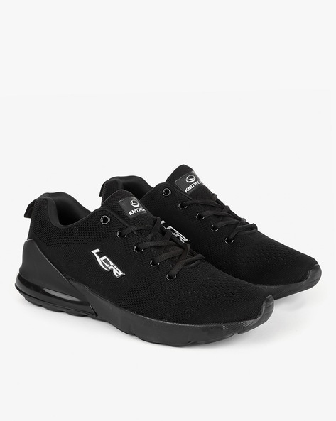 Buy BP-716 Grey Men's Sports Shoes online | Campus Shoes
