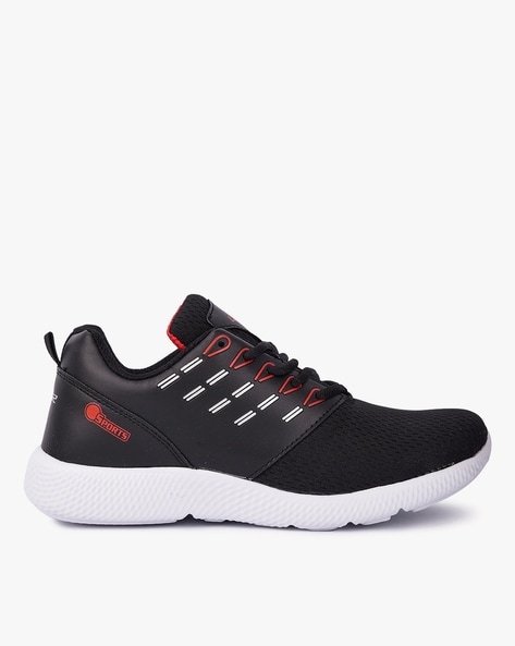 Mens adidas deals shoes 219