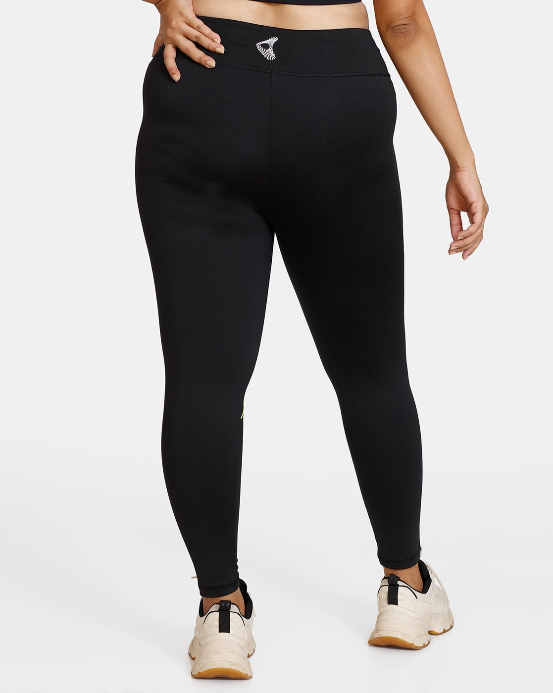 Buy Black Pyjamas & Shorts for Women by Zelocity Online