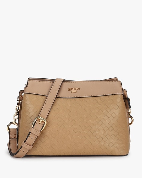 Dune dennifer online bag