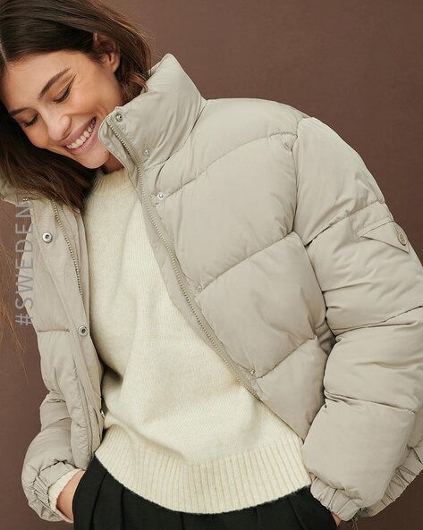 Plus-Size New Style Women′ S Down Coats Custom Ladies Jackets Winter -  China Women Down Jacket and Women Winter Jacket price