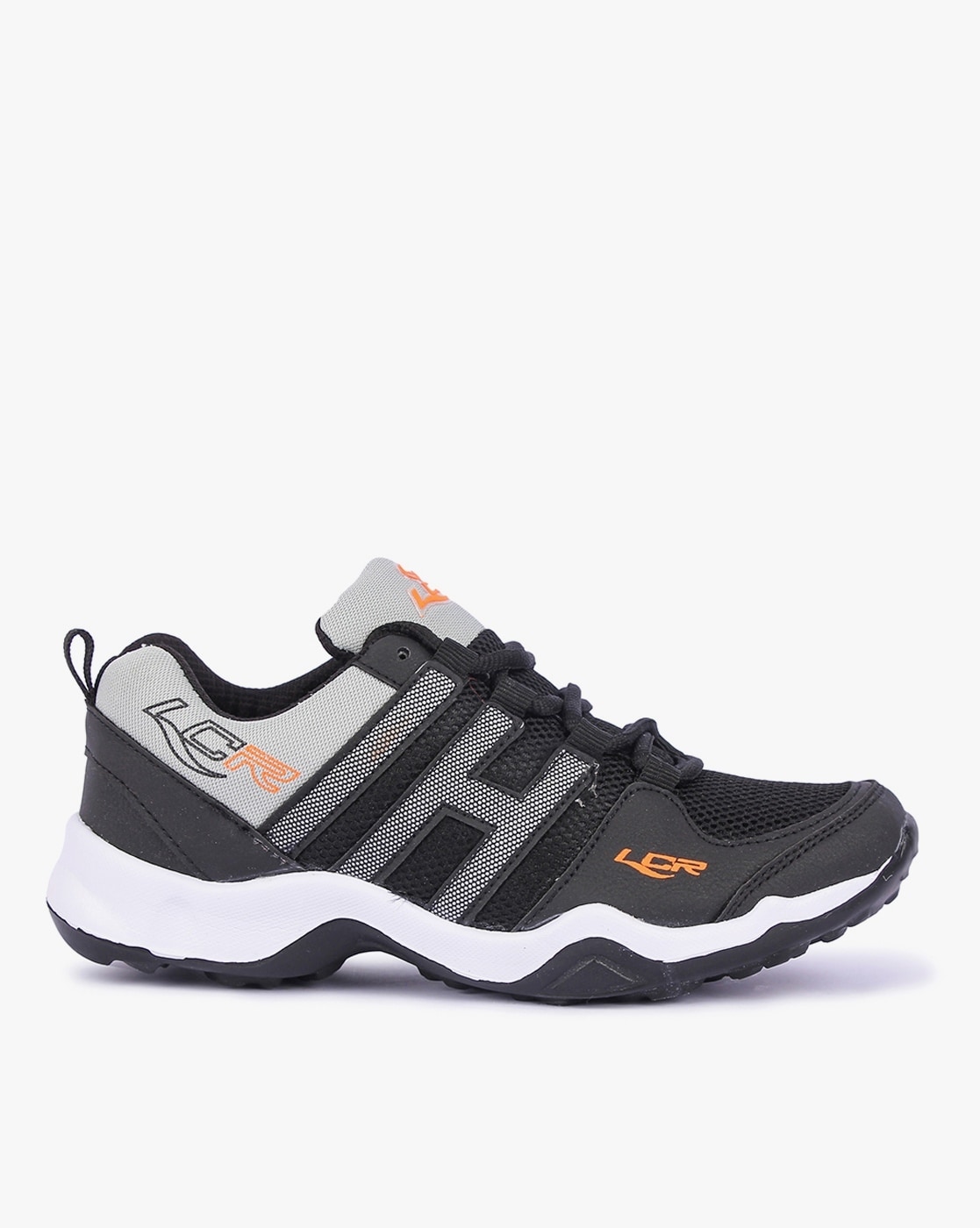 Indus sports 2025 shoes price