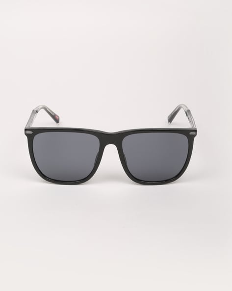 EYEWEAR LEVIS LV 1023 086 49Ø Men ver1.