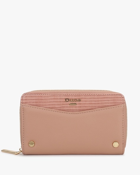 Small Wallets | Womens Small Wallets Online | SHEIN