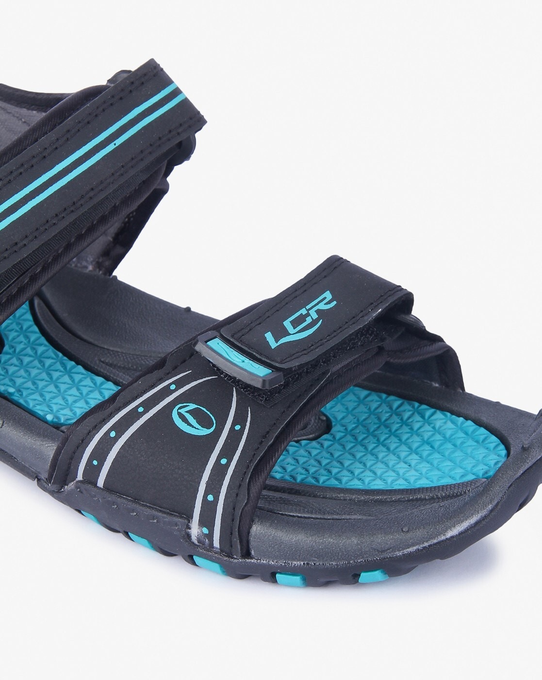 Lcr sandal discount