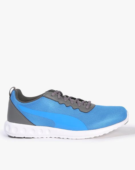 Puma Carson Club II Running Shoes
