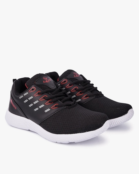 Adidas training hot sale shoes 219