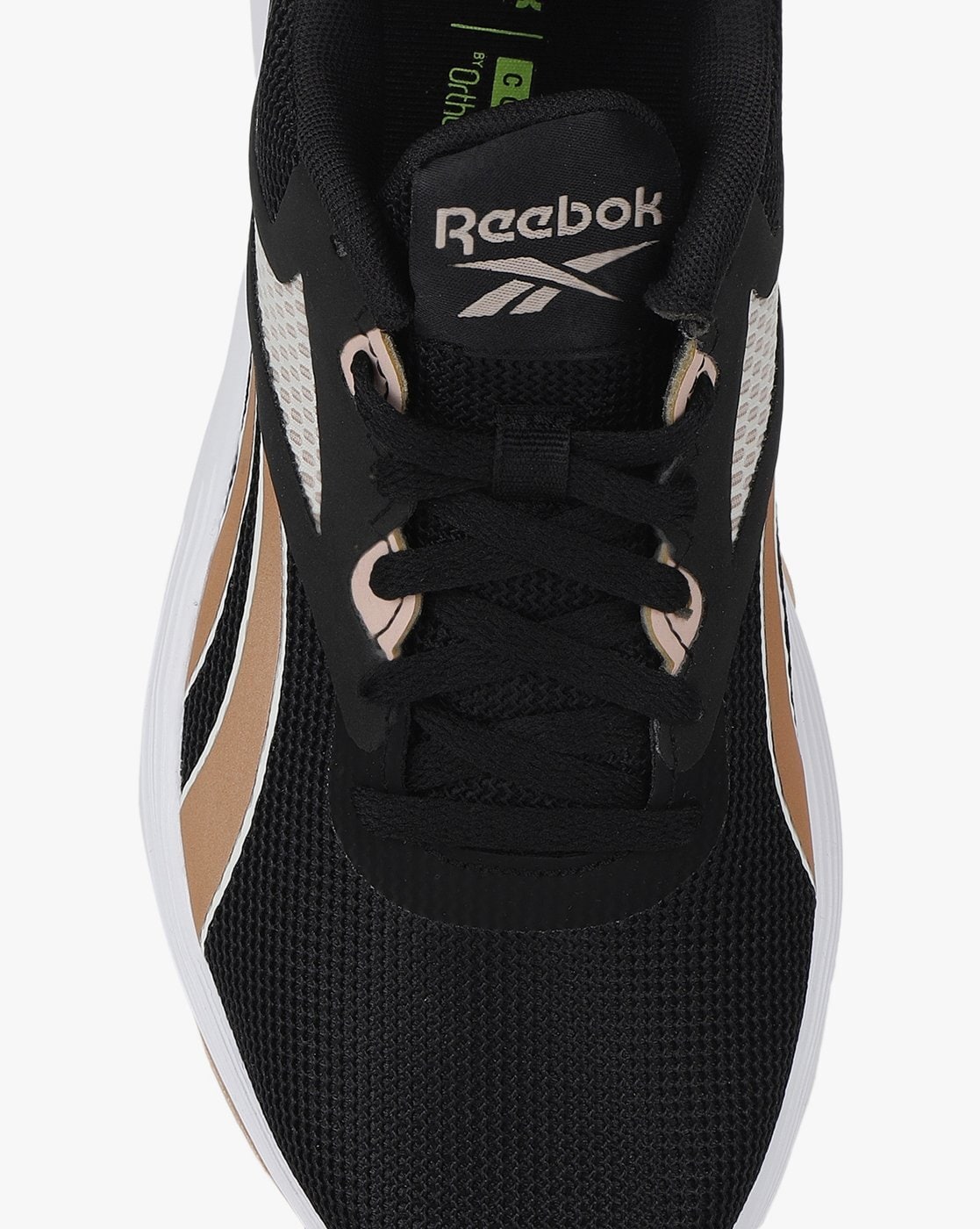 Reebok shoes clearance above 10000