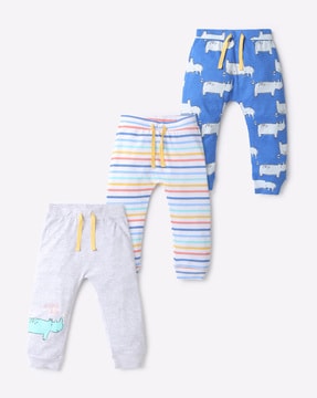 Popees Baby Boy Top  Trousers  Buy baby Top  Trousers online at Best  Prices