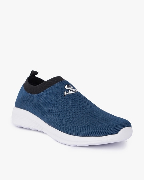 Lancer Footwear - Buy Lancer Footwear online in India