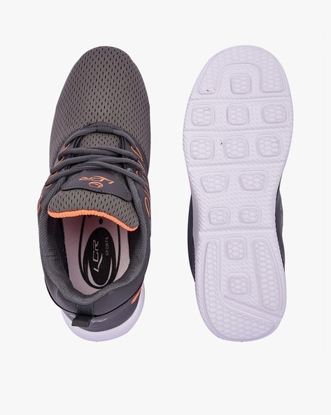 Nike shoes hot sale running 219