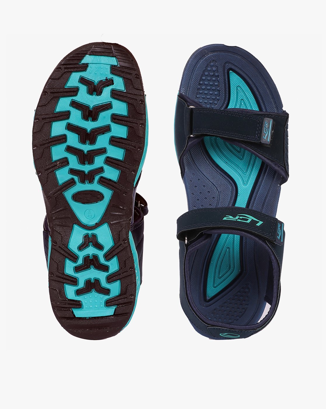 Lancer sandals hot sale price list