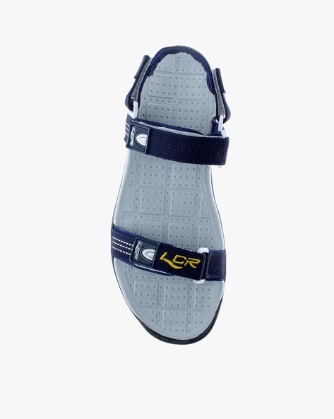 Buy Lancer Men's Sandals Online at desertcartZimbabwe