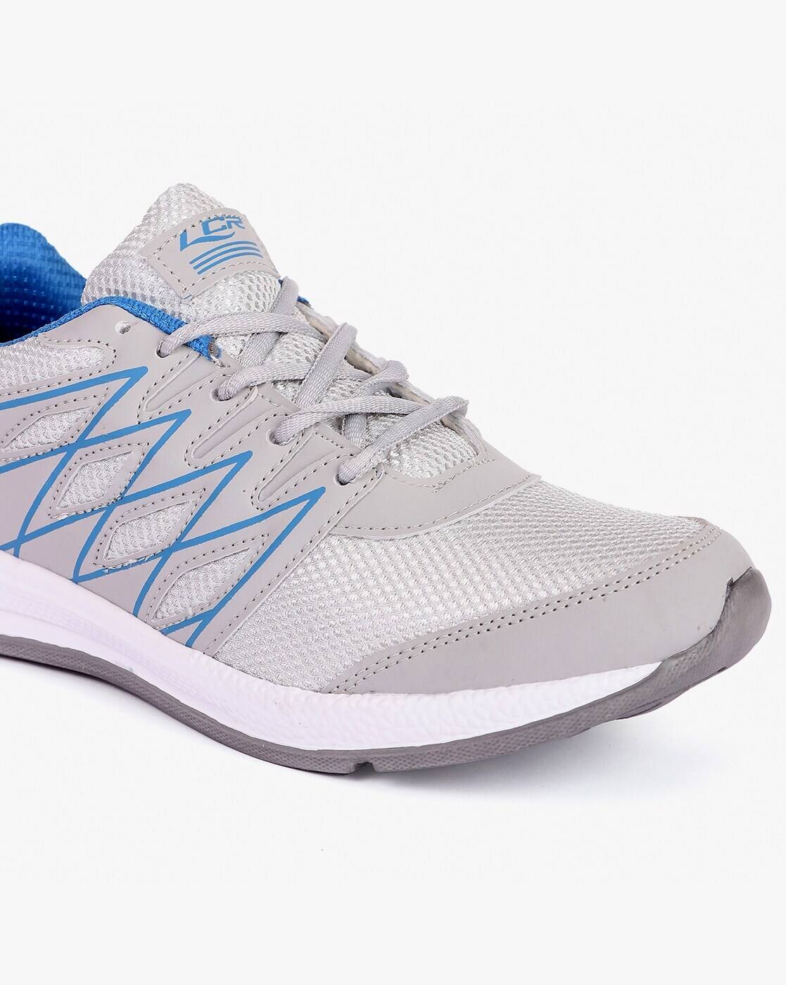 Totem 16 Bicycle Batch Kids 16