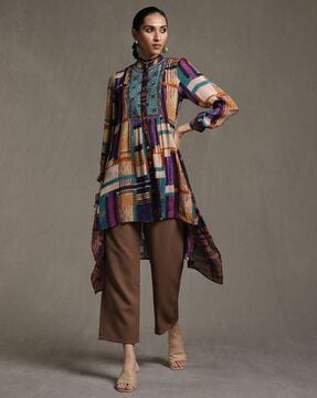 Women s Ethnic Wear Online Low Price Offer on Ethnic Wear for Women AJIO