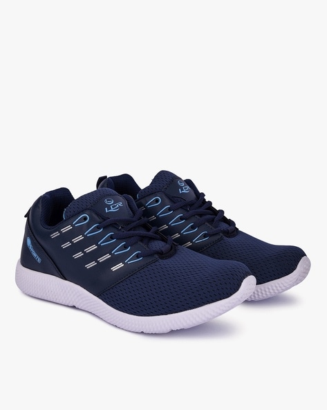 Nike mens running hot sale shoes 219