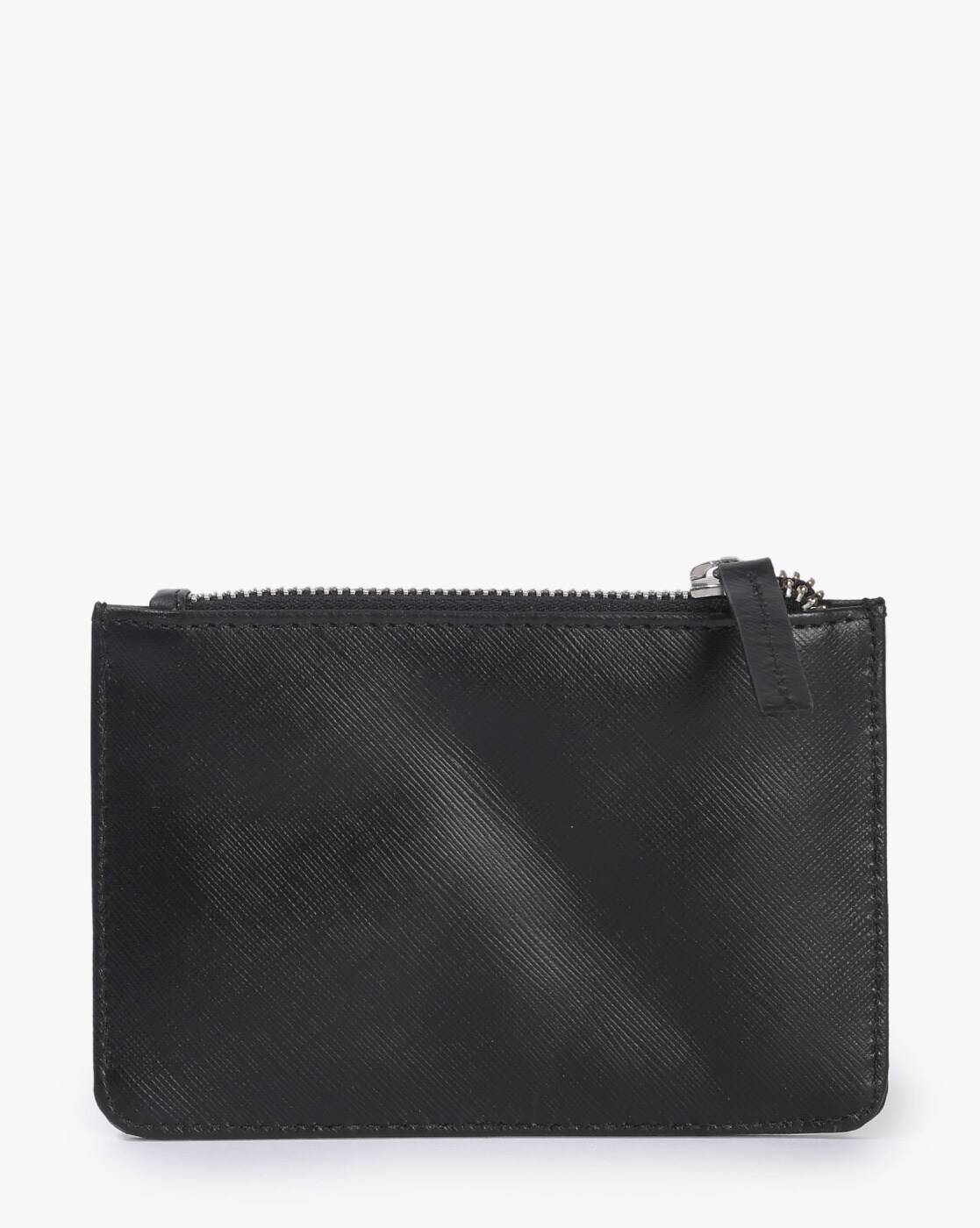 Shop Levis Long Leather Wallet For Men online | Lazada.com.ph