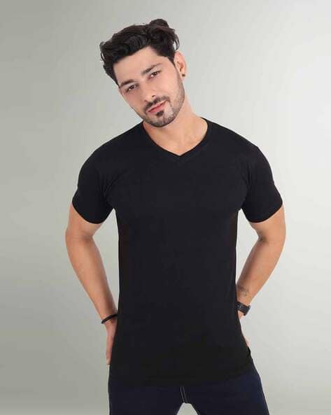 Price History of Jockey Pack of Lounge T-shirt from Myntra